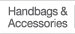 HANDBAG & ACCESSORIES