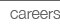 CAREERS