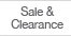 SALE & CLEARANCE