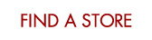FIND A STORE