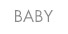 BABY
