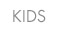 KIDS