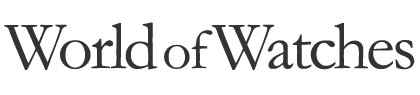 WorldofWatches