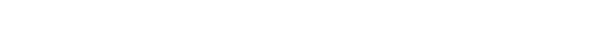 Authenticity Guaranteed