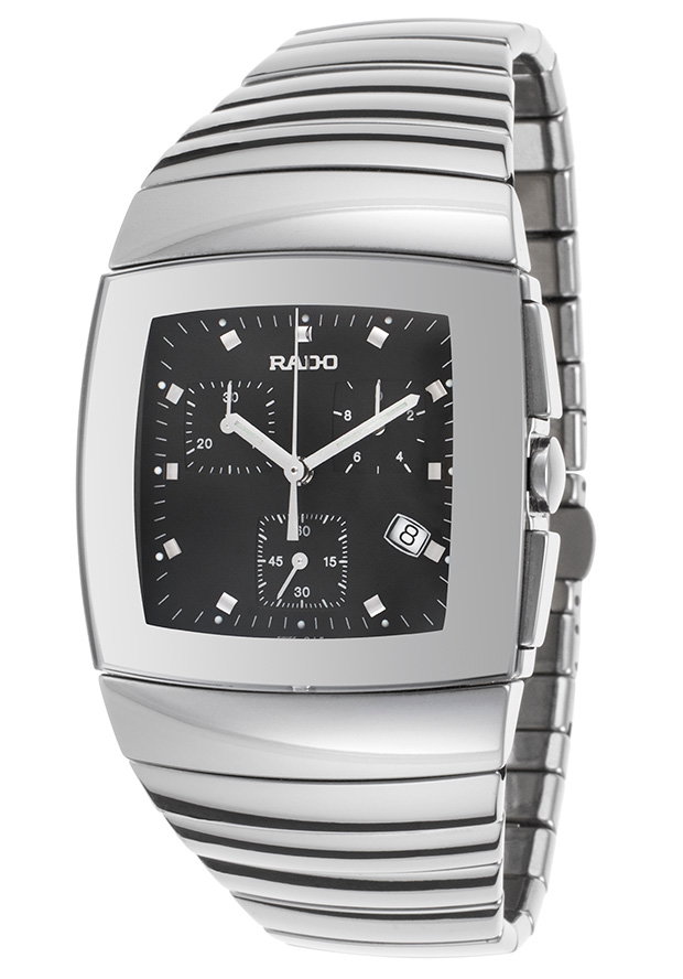 Shop Today's Featured Deals