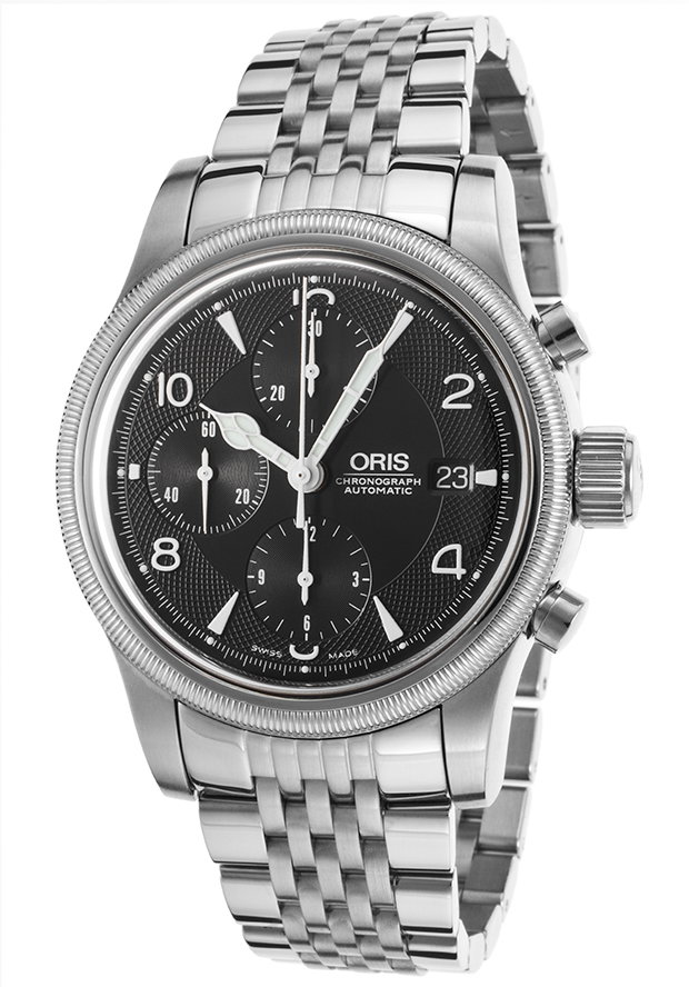 Shop Today's Featured Deals