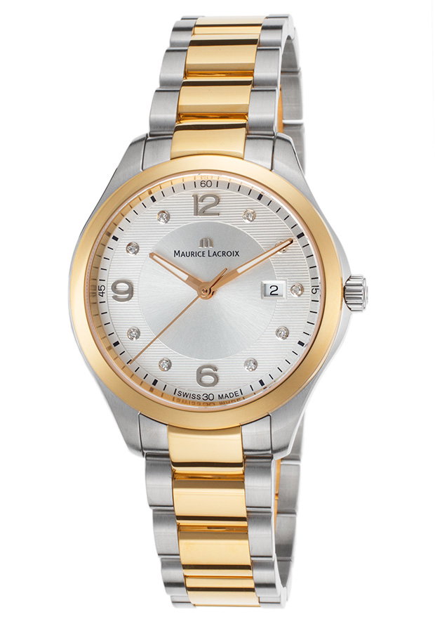 Shop Today's Featured Deals