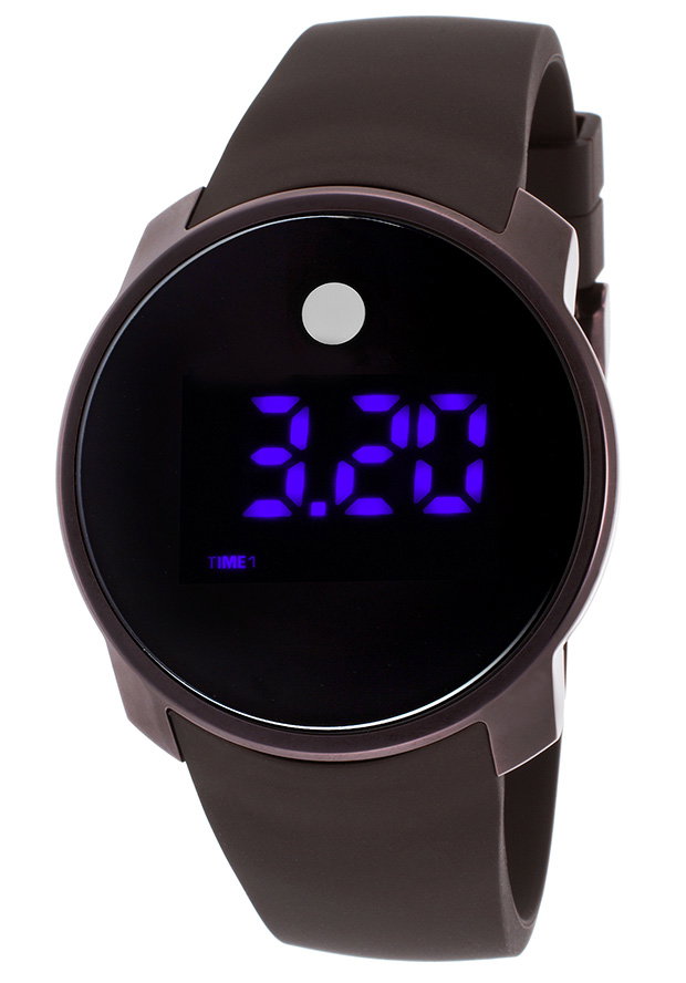 Shop Today's Featured Deals