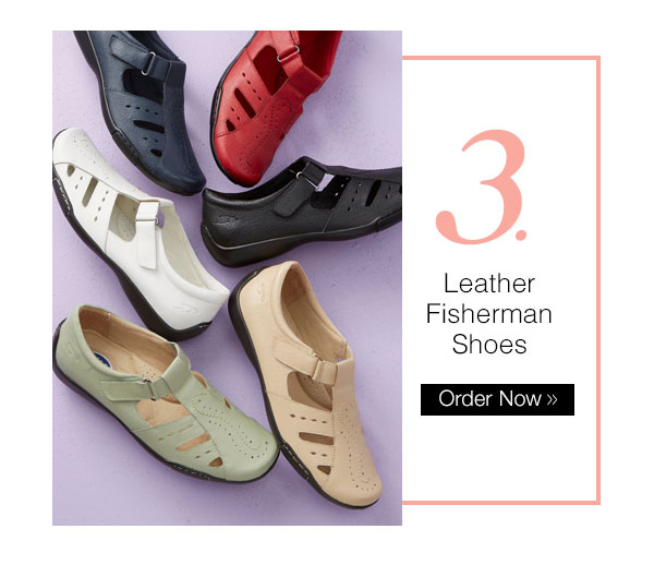 haband shoes dr scholl's