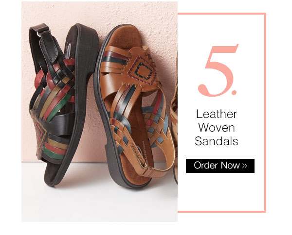 haband shoes dr scholl's