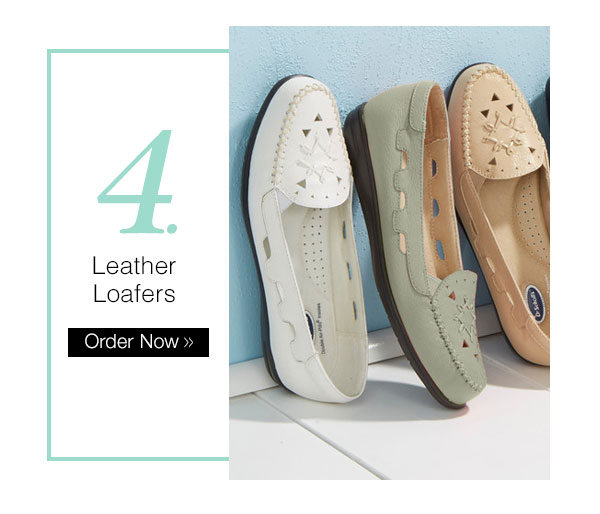 haband shoes dr scholl's