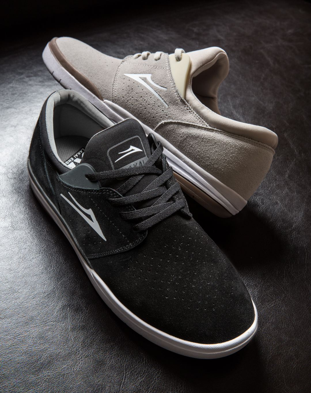 Lakai fremont outlet vulc