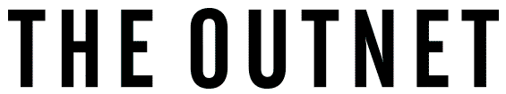 THE OUTNET