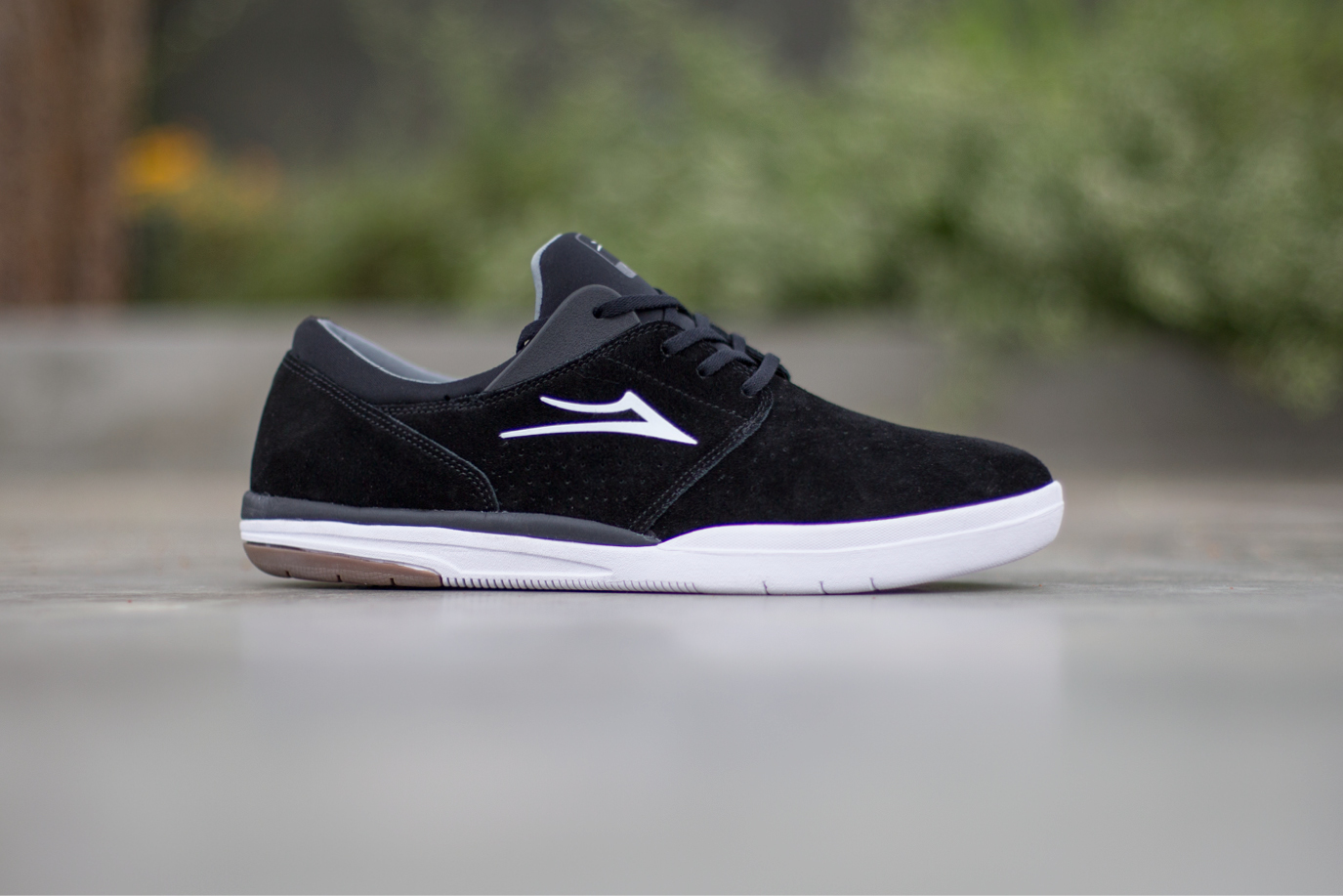 Lakai fremont outlet