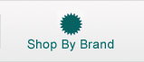 Shop By Brand
