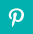 Pininterest