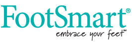 FootSmart - Comfort Shoes & Socks ï Footcare ï Lower Body Health