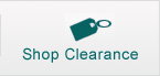 Shop Clearance