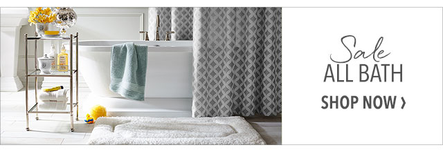 BathSale-bnr-1606