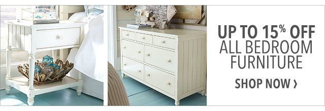 BedroomFurniture-bnr-1606