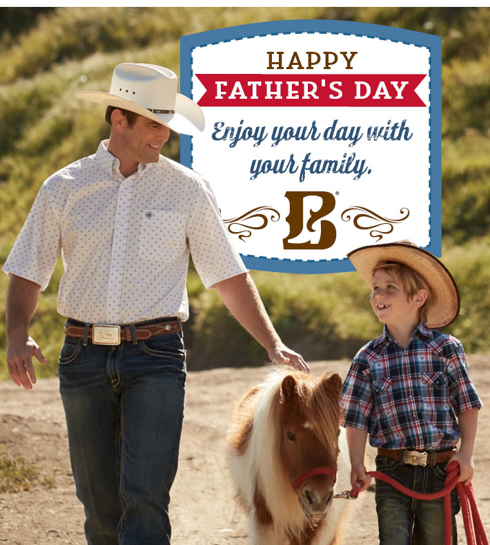 take me to boot barn