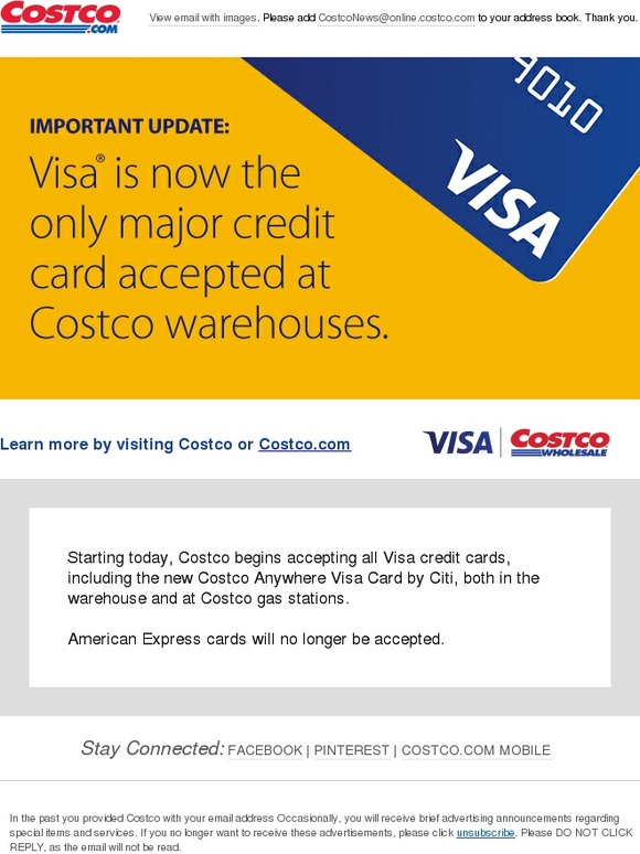 costco-accept-visa-credit-card-what-credit-cards-are-accepted-at