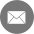 Email Store