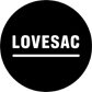 Lovesac