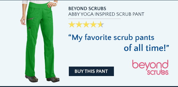 Your Favorite Pants, Plus Free Shipping 