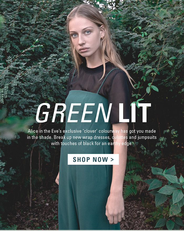 general pants dresses