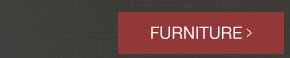 Furniture >