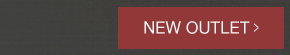 New Outlet >