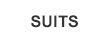 Suits 