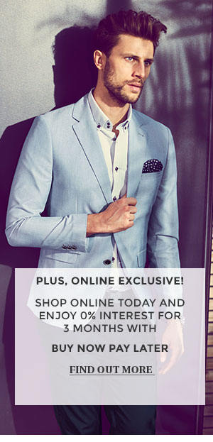 Online Exclusive