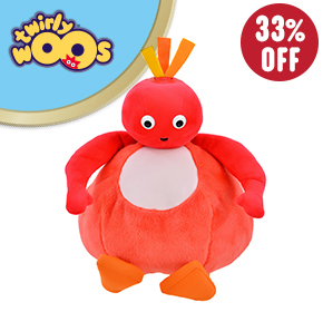 twirlywoo toys