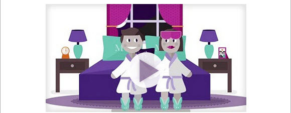 Watch Video