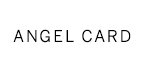 ANGEL CARD