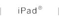 iPad®