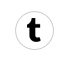 Tumblr