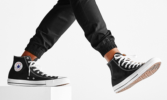 specialized converse