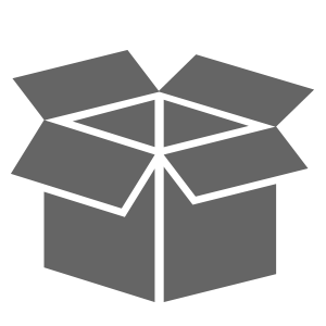 Quick and Easy
Returns