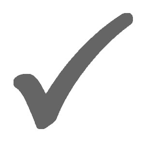 Price Match Promise