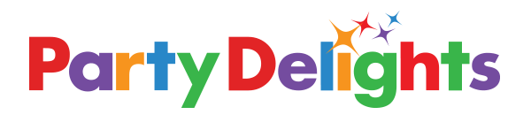Party delights Party delights