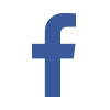like us on Facebook