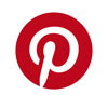 follow us on Twitter