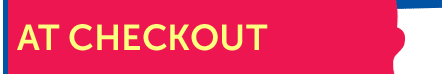 at checkout