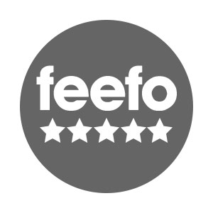 feefo