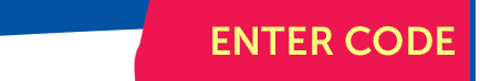 Enter code