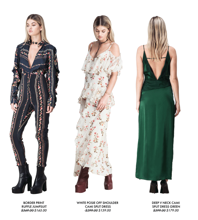 Shakuhachi SHAKUHACHI WINS ON THE VOICE + LAST DAYS OF SALE Milled