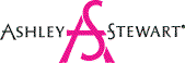 Ashley Stewart